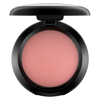 Mac Sheertone Blush (various Shades) - Pinch Me In Pinch Me