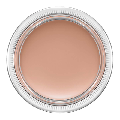 Mac Pro Longwear Paint Pot Eye Shadow (various Shades) - Painterly In Painterly
