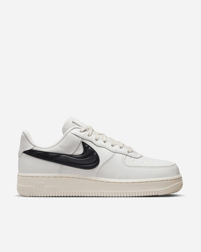 Shop Nike Air Force 1 &#39;07 In White