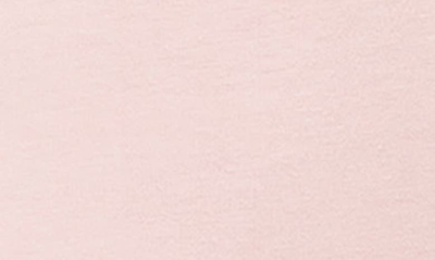 Poetic Justice Evelyn Grommet Detail Tulip Hem Dress In Mauve