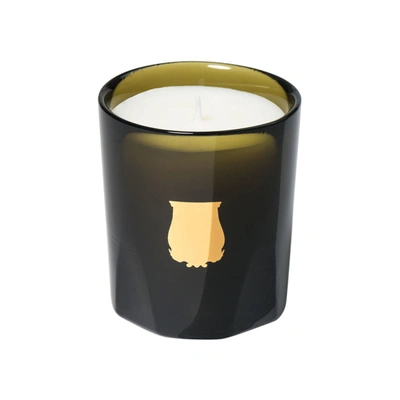 Shop Trudon Abd El Kader Candle In 2.5 oz (petite)