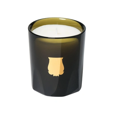 Cire Trudon Abd El Kader Scented Candle 70g In 2.5 oz (petite)