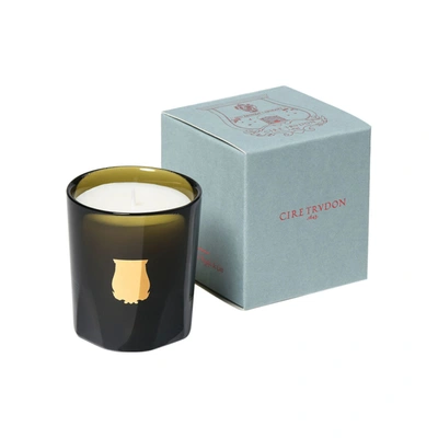 Cire Trudon Abd El Kader Scented Candle 70g In 2.5 oz (petite)