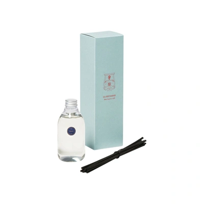 Trudon Ernesto Diffuser Refill In Default Title