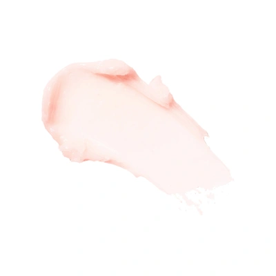 Jane Iredale Just Kissed Lip And Cheek Stain In Forever You