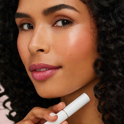 Jane Iredale Just Kissed Lip And Cheek Stain In Forever You