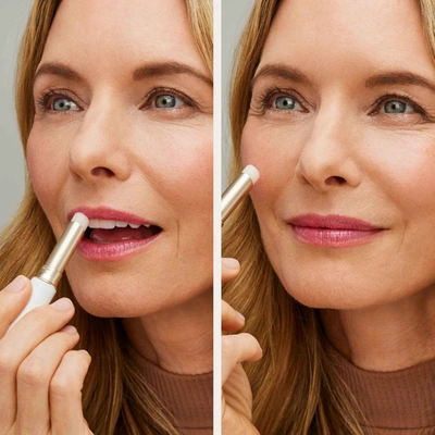 Jane Iredale Just Kissed Lip And Cheek Stain In Forever You