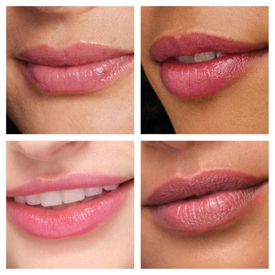 Jane Iredale Just Kissed Lip And Cheek Stain In Forever You