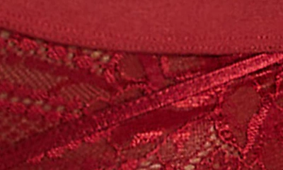 Buy Tibetan Red Bras for Women by Hunkemoller Online