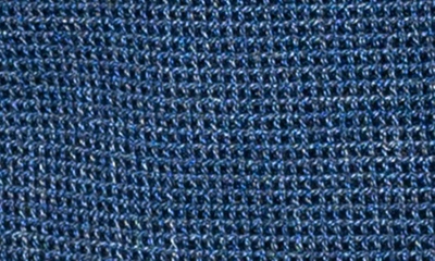 Shop Maceoo Captain Wool Overcoat In Blue
