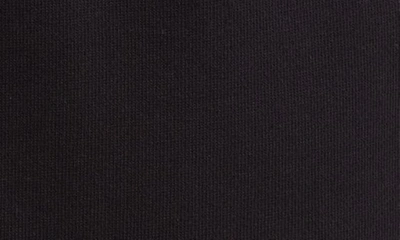 Shop Billionaire Boys Club Academic Graphic Sweatpants In Black