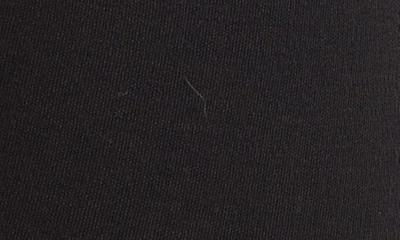 Smartwool 250 Merino Wool Baselayer Leggings In Black