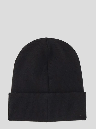 Shop Dsquared2 Hat