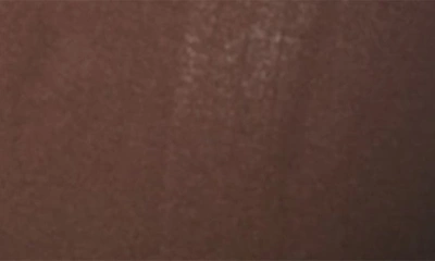 Nood Shape Tape Pre-cut Breast Tape In No. 9 Coffee