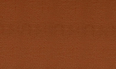 Nood Shape Tape Pre-cut Breast Tape In No. 7 Bronze