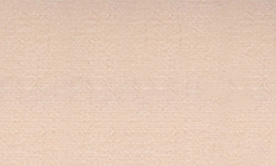 Nood Shape Tape Pre-cut Breast Tape In No. 3 Buff