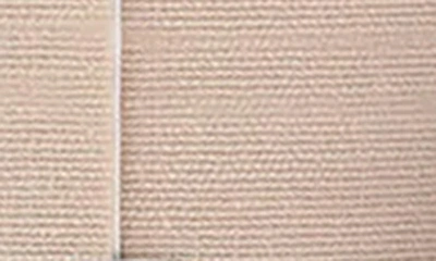 Nood Shape Tape Breast Tape In No. 3 Buff