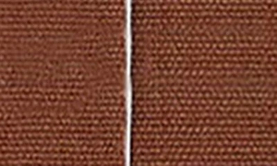 Nood Shape Tape Breast Tape In No. 7 Bronze