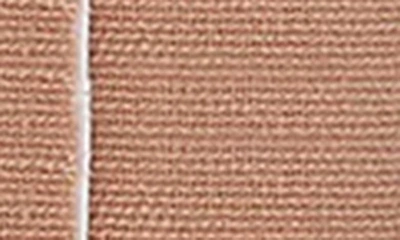 Nood Shape Tape Breast Tape In No. 5 Soft Tan