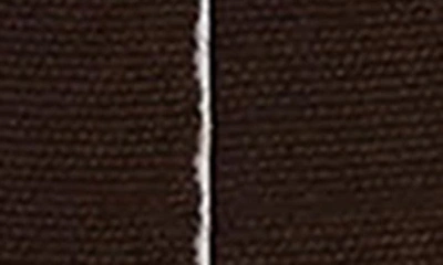 Nood Shape Tape Breast Tape In No. 9 Coffee