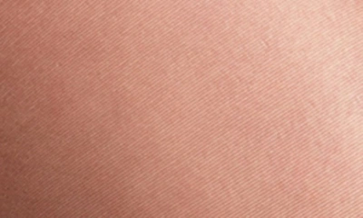 Falke Seidenglatt 15 Tights In Black