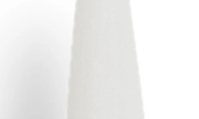 Grande Cosmetics Grandebrow Brow Enhancing Serum 4 Month Supply In Clear