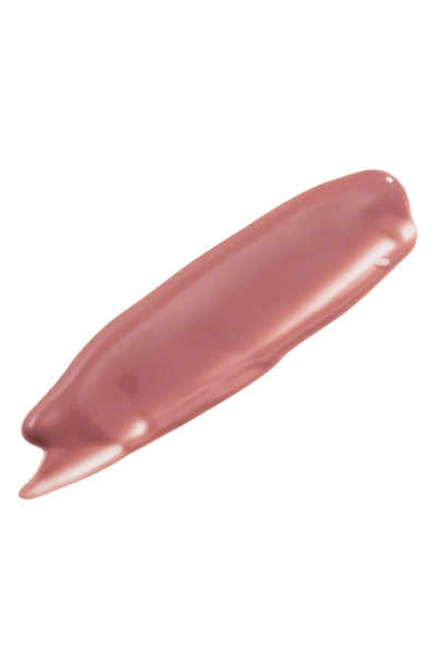 Grande Cosmetics Grandelips Hydrating Lip Plumper Gloss 2.4ml (various Shades) - Sunbaked Sedona In Sunbaked Sedona