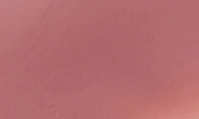 Grande Cosmetics Grandelips Hydrating Lip Plumper Gloss 2.4ml (various Shades) - Sunbaked Sedona In Sunbaked Sedona