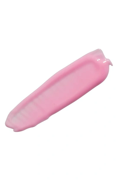 Grande Cosmetics Grandelips Hydrating Lip Plumper Gloss 2.4ml (various Shades) - Pale Rose In Pale Rose
