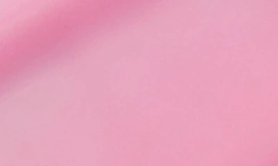 Grande Cosmetics Grandelips Hydrating Lip Plumper Gloss 2.4ml (various Shades) - Pale Rose In Pale Rose