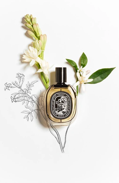 Diptyque Do Son Eau De Toilette