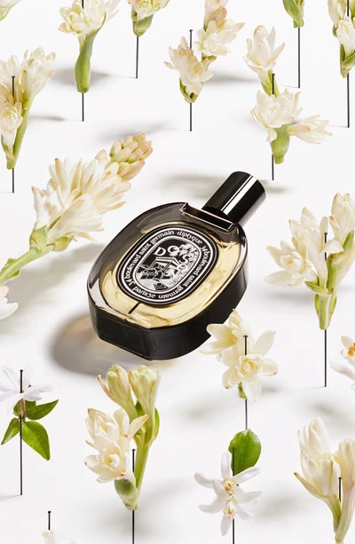 Diptyque Do Son Eau De Toilette