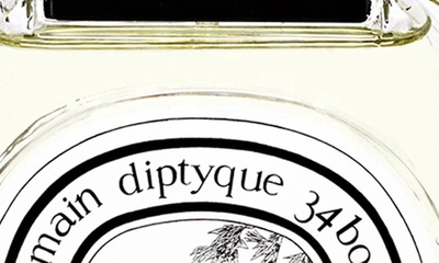 Diptyque Do Son Eau De Toilette