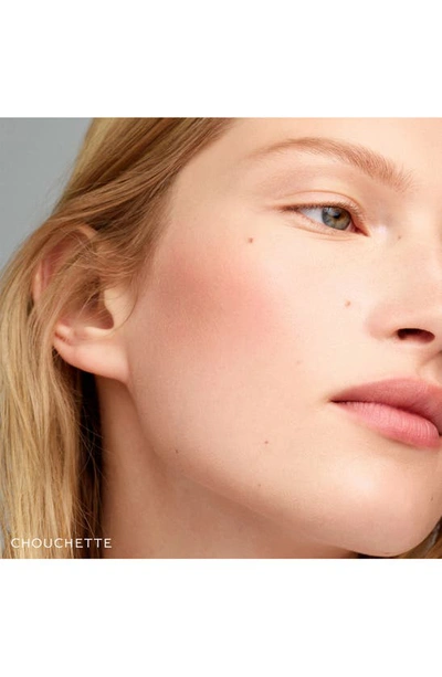 Westman Atelier Baby Cheeks Blush Stick In Chouchette