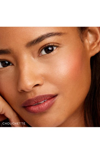 Westman Atelier Baby Cheeks Blush Stick In Chouchette