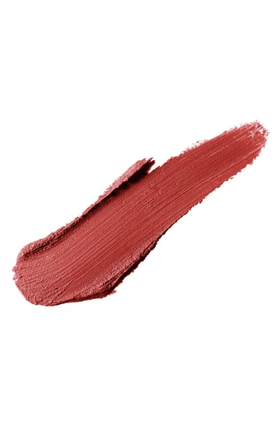 Westman Atelier Baby Cheeks Lip + Cheek Cream Blush Stick Bichette .21 oz In Bichette