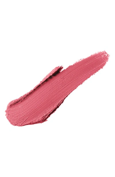 Westman Atelier Baby Cheeks Blush Stick In Dou Dou