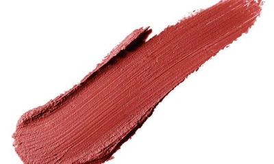 Westman Atelier Baby Cheeks Lip + Cheek Cream Blush Stick Bichette .21 oz In Bichette