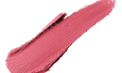 Westman Atelier Baby Cheeks Blush Stick In Dou Dou