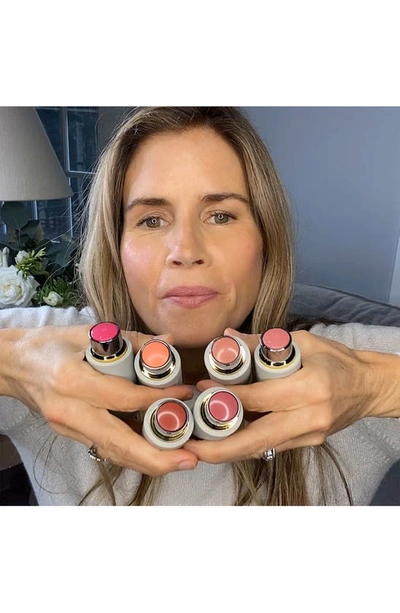 Westman Atelier Baby Cheeks Blush Stick In Chouchette