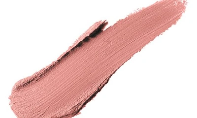 Westman Atelier Baby Cheeks Blush Stick In Chouchette