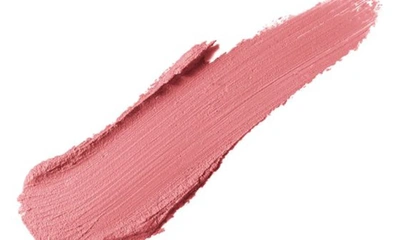 Westman Atelier Baby Cheeks Lip + Cheek Cream Blush Stick Petal .21 oz In Petal