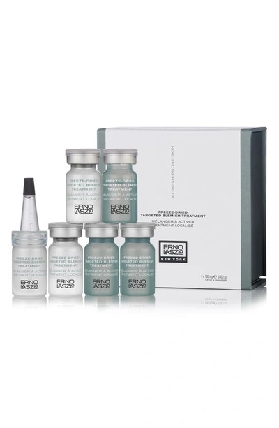 Erno Laszlo Freeze-dried Targeted Blemish Treatment