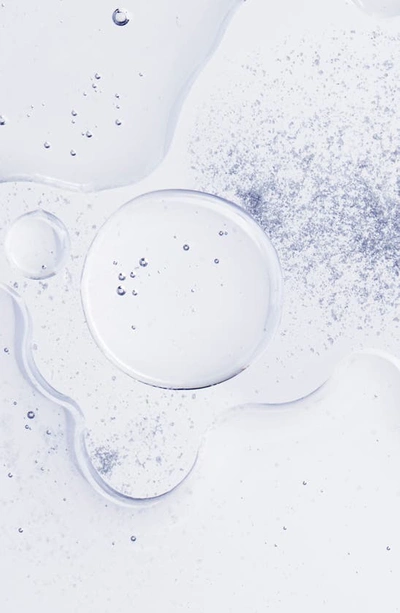Erno Laszlo Freeze-dried Targeted Blemish Treatment