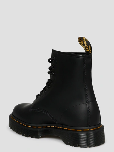 Shop Dr. Martens 1460 Bex Combat Boots