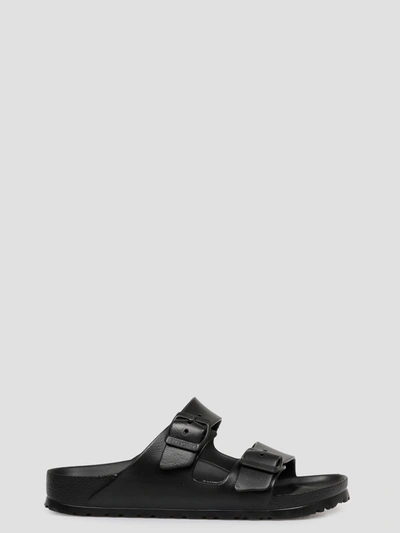 Shop Birkenstock Arizona Rubber Sandals