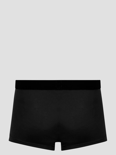 Shop Dsquared2 Ceresio 9 Trunks
