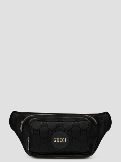 Shop Gucci Off The Grid Large Belt Bag