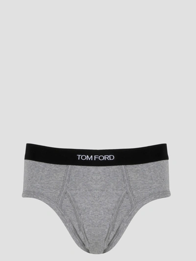Shop Tom Ford Intimo