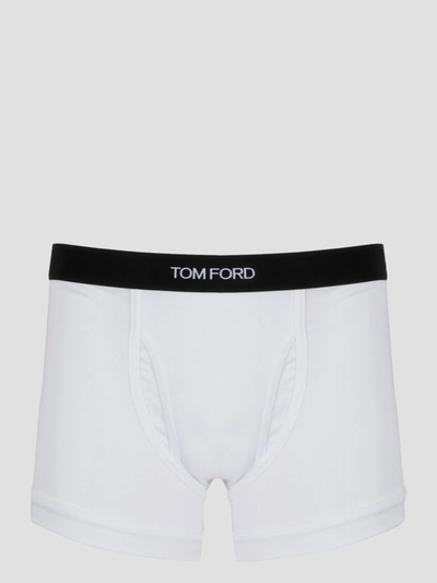 Shop Tom Ford Intimo